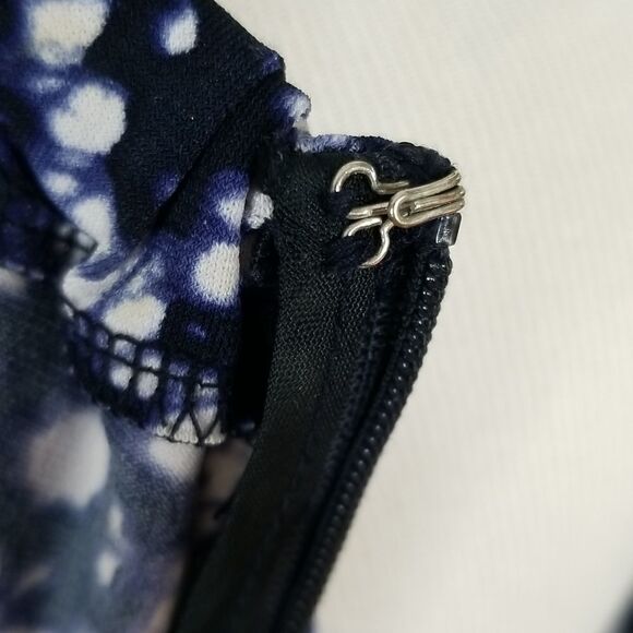 Michael Michael Kors Chain Neck Tank - Picture 8 of 10